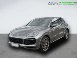 Utilisé 2019 Porsche Cayenne S SUV | 69 300 €