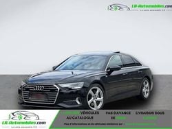 Utilisé 2018 Audi A6 Sport Berline | 41 100 € (Prix cher)