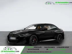 Utilisé 2022 BMW M240 M Sport Coupé | 50 500 €