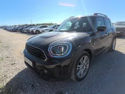 Utilisé 2023 Mini Cooper Countryman Essential SUV | 28 990 € (Prix juste)