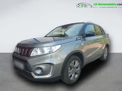 Utilisé 2019 Suzuki Vitara SUV | 24 700 € (Prix juste)