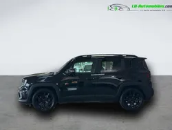 Utilisé 2019 Jeep Renegade SUV | 23 300 € (Prix juste)