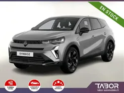 Gris Utilisé 2024 Renault Symbioz Esprit Alpine SUV | 30 788 € (Bon prix)