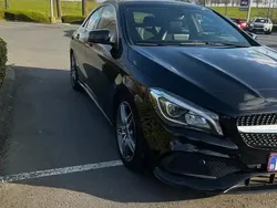 Utilisé 2019 Mercedes CLA200 AMG line Coupé | 23 790 € (Bon prix)