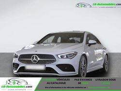 Utilisé 2021 Mercedes E250 Coupé | 35 400 € (Prix cher)
