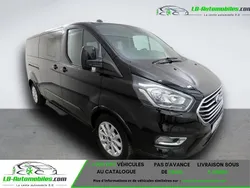 Utilisé 2022 Ford Tourneo | 39 500 € (Bon prix)