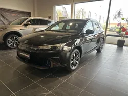 Utilisé 2023 MG MG5 EV Comfort Break | 24 999 € (Prix assez cher)