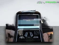 Utilisé 2023 Audi A8 Sport Berline | 108 500 €
