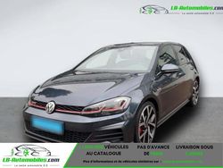 Utilisé 2020 VW Golf VIII GTI Berline | 28 500 € (Prix juste)
