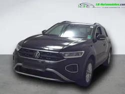 Utilisé 2023 VW T-Roc SUV | 21 500 € (Bon prix)
