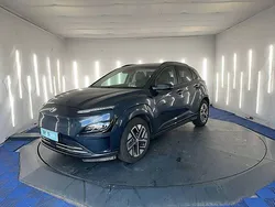 Utilisé 2022 Hyundai Kona SUV | 22 990 € (Bon prix)