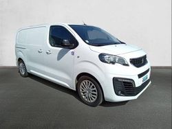 Utilisé 2023 Peugeot Expert S Van | 22 990 € (Prix juste)