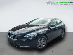 Utilisé 2015 Volvo V40 Break | 19 200 €