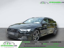 Utilisé 2023 Audi A6 Sport Break | 58 900 €