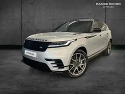 Utilisé 2024 Land Rover Range Rover Velar HSE Dynamic SUV | 99 900 €