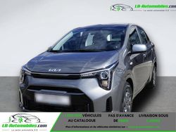 Utilisé 2025 Kia Picanto Citadine | 21 800 € (Prix cher)