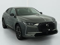 Utilisé 2024 DS Automobiles DS4 Rivoli | 22 950 € (Super prix)