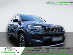 Utilisé 2023 Jeep Compass SUV | 31 500 € (Prix assez cher)