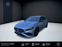 Utilisé 2023 Mercedes A200 Berline | 34 490 €