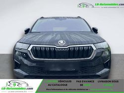 Occasion 2022 Skoda Karoq SUV | 29 300 € (Prix juste)
