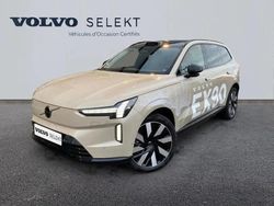 Utilisé 2024 Volvo EX90 Performance SUV | 88 999 €