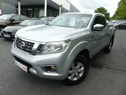 Utilisé 2016 Nissan King Acenta SUV | 21 990 €