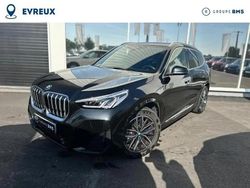 Noir Utilisé 2023 BMW X1 M Sport SUV | 45 900 €