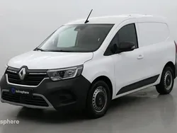 Utilisé 2023 Renault Kangoo Monospace | 17 299 €