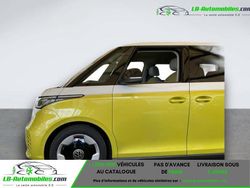 Occasion 2023 VW ID.3 Pro Citadine | 57 800 €