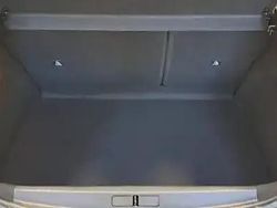 Blanc Occasion 2023 Peugeot 208 Active Citadine | 13 499 € (Prix juste)