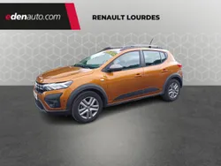 Utilisé 2023 Dacia Sandero Expression Citadine | 14 490 €