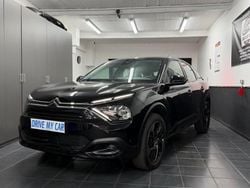 Utilisé 2022 Citroën C4 Feel Berline | 12 990 € (Bon prix)