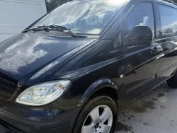 Utilisé 2005 Mercedes Vito Monospace | 7 990 €
