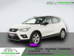 Occasion 2021 Seat Arona SUV | 25 500 € (Prix juste)