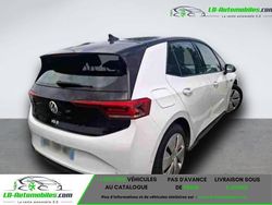 Utilisé 2022 VW ID.3 Pro Citadine | 26 900 € (Prix juste)