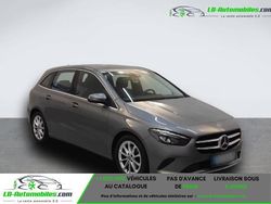 Utilisé 2019 Mercedes B180 Monospace | 25 700 € (Prix juste)