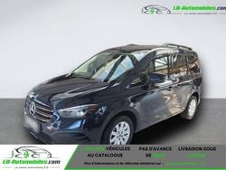 Occasion 2024 Mercedes 180 Berline | 36 500 €