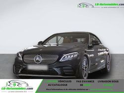 Occasion 2021 Mercedes C200 Berline | 44 300 €