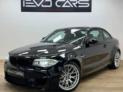 Utilisé 2011 BMW 340 Exclusive Berline | 52 990 € (Prix juste)