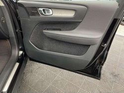 Occasion 2020 Volvo XC40 Inscription SUV | 28 990 € (Prix juste)