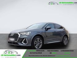 Utilisé 2020 Audi Q3 Sportback Sport SUV | 42 700 € (Bon prix)