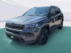 Vert Nouvelle 2025 Jeep Compass North SUV | 40 490 € (Bon prix)