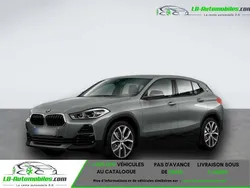 Utilisé 2022 BMW X2 Sport Line SUV | 30 900 € (Prix juste)