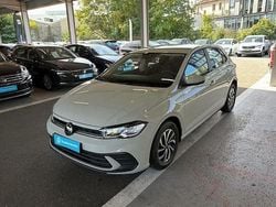 Utilisé 2022 VW Polo S | 15 914 € (Bon prix)