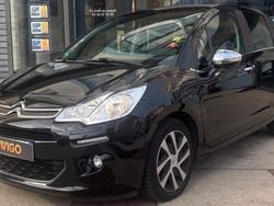 Occasion 2013 Citroën C3 Citadine | 8 490 € (Prix juste)