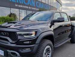 Nouvelle 2025 Dodge Ram Pick-up | 164 899 €