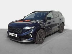 Bleu Utilisé 2026 Renault Espace Esprit Alpine Monospace | 43 990 €