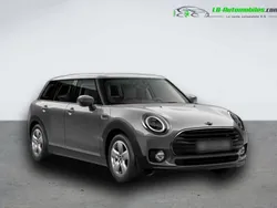 Utilisé 2022 Mini One D Clubman Break | 23 500 €