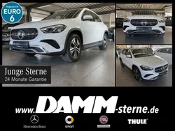 Utilisé 2023 Mercedes GLA250 SUV | 39 370 € (Super prix)