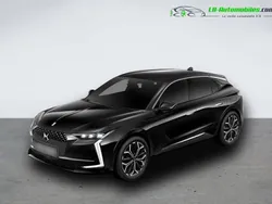 Utilisé 2025 DS Automobiles DS4 Berline | 38 900 € (Prix juste)